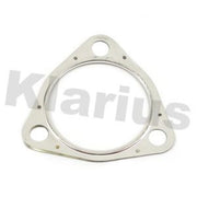 Klarius Exhaust Pipe Gasket OD 410531