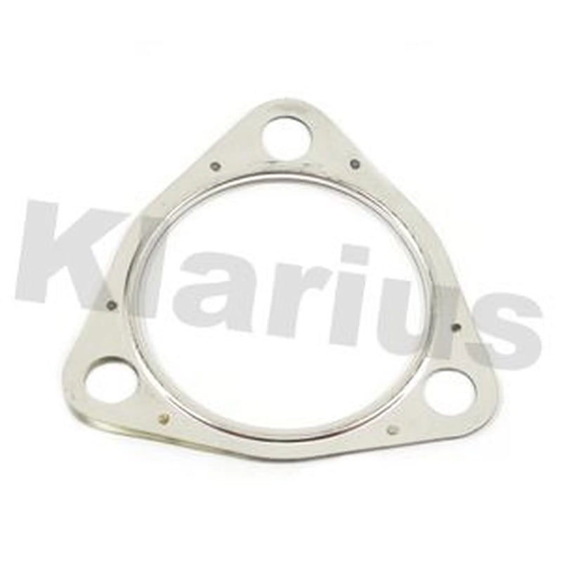 Klarius Exhaust Pipe Gasket OD 410531