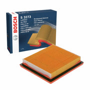 Bosch Engine Air Filter 1 457 433 273