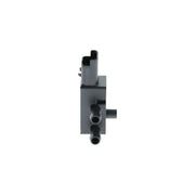 Bosch Exhaust Pressure Sensor 0 281 006 300