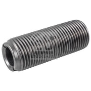Febi Leaf Spring Bushing 32mm OD ID 47601
