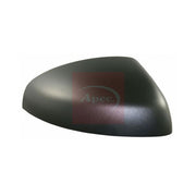 Apec Wing Mirror Cover Left AMH3003