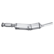 Hella Soot/Particulate Filter 8LH 366 080-381