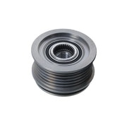 Valeo Alternator Overrunning Freewheel Clutch 588032