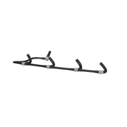 Gates Fuel Overflow Hose Pipe MFL1042