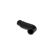 Gates Radiator Coolant Hose 183mm ID 05-4679