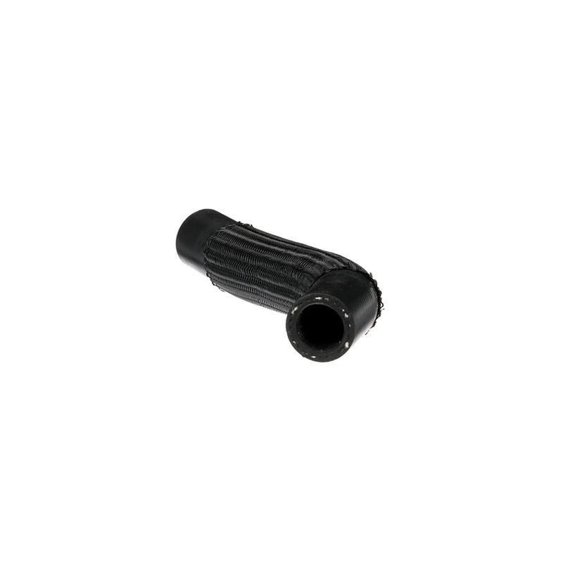 Gates Radiator Coolant Hose 183mm ID 05-4679