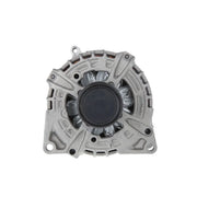 Valeo Car Alternator 12V 443394