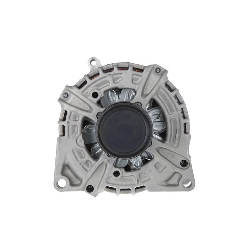 Valeo Car Alternator 12V 443394