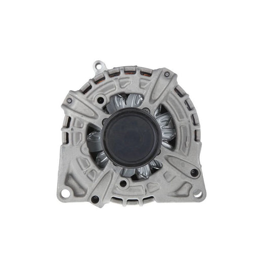 Valeo Car Alternator 12V 443394