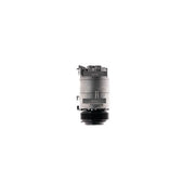 Mahle Air Conditioning Compressor ACP 1709 000P