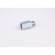 Bosch Fuel Injection Control Valve 1 457 413 013