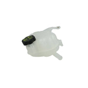 NRF Coolant Expansion Tank 454219