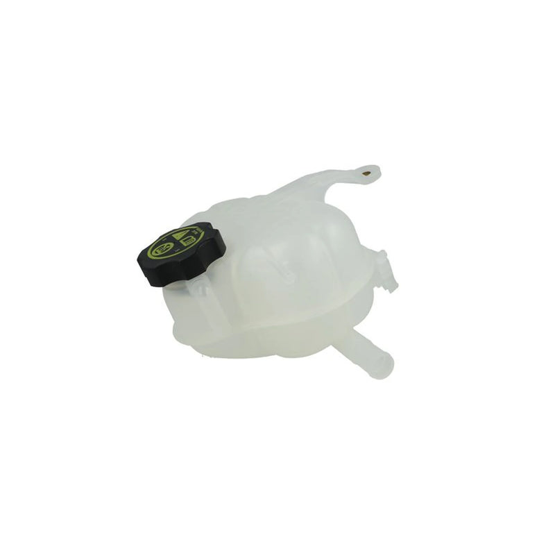 NRF Coolant Expansion Tank 454219