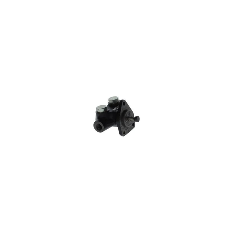 Bosch Fuel Pump Assembly 0 440 003 245