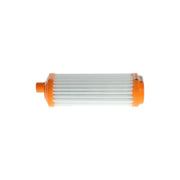 Bosch Engine Air Filter F 026 400 809
