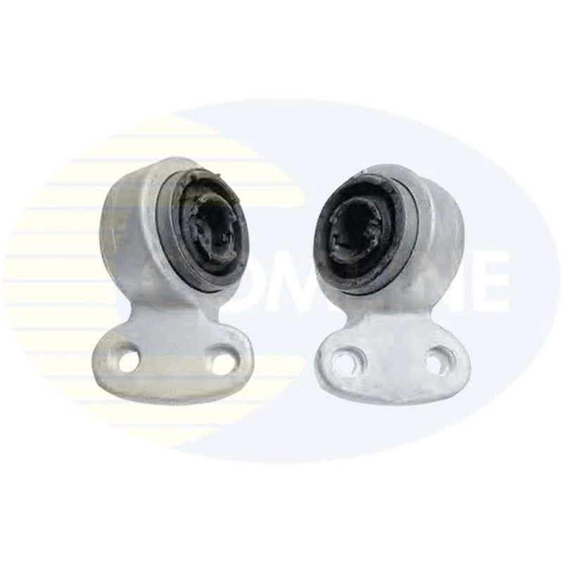 Comline Wishbone / Control / Trailing Arm Bush CRB3414