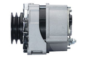 Hella 8EL 015 643-271 Alternator