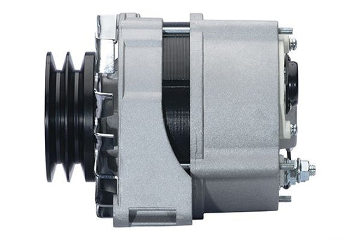 Hella 8EL 015 643-271 Alternator
