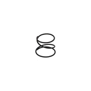 Bosch Compression Spring 2 454 642 001