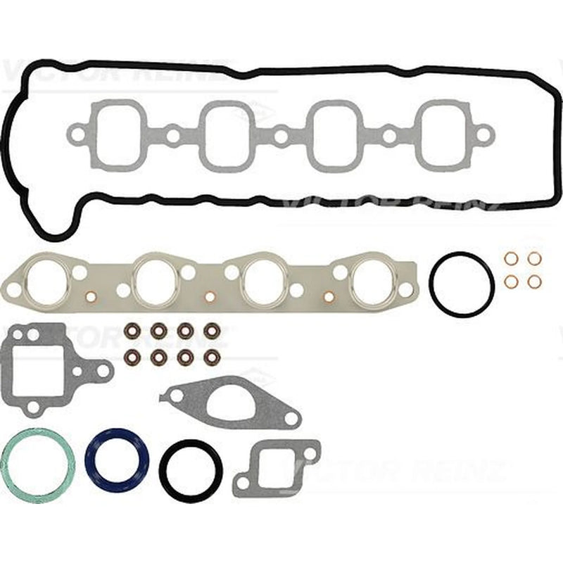 Victor Reinz Cylinder Head Gasket Kit 02-52937-01