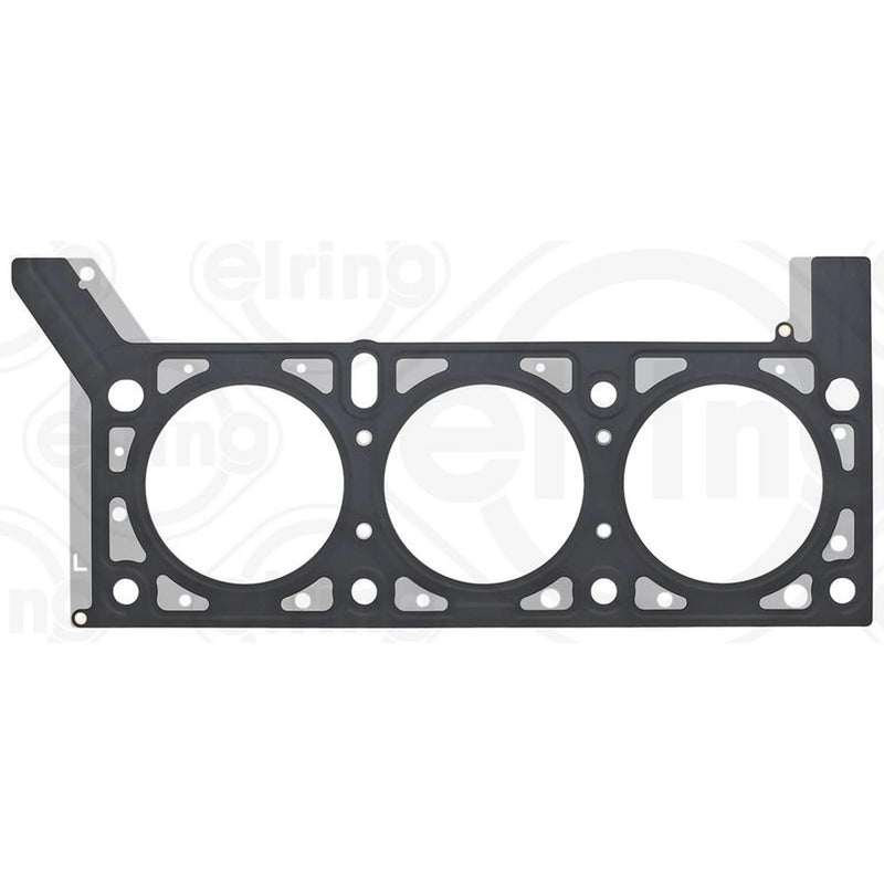 Elring Cylinder Head Gasket Thick 590.480