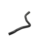 Gates 22253 Radiator Hose
