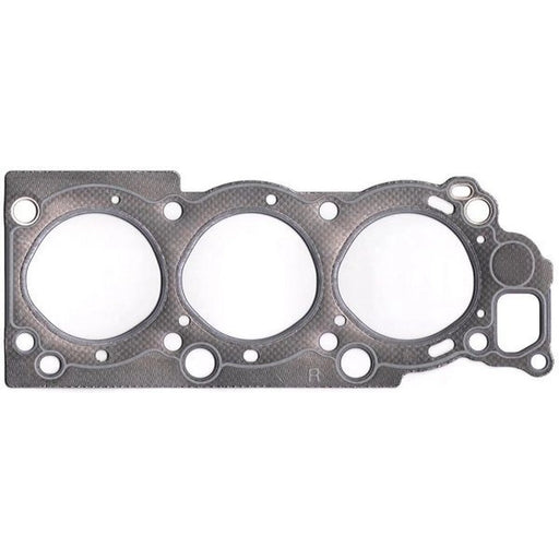 Elring Cylinder Head Gasket 1mm Thick 540.550