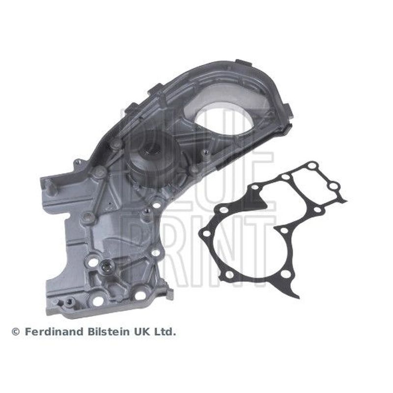 Blue Print Engine Cooling Water Pump ADT39187C