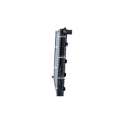 NRF Engine Radiator 58164