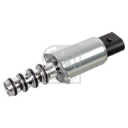 Febi VVT Camshaft Control Valve Intake Side 175438