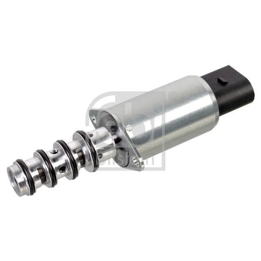 Febi VVT Camshaft Control Valve Intake Side 175438