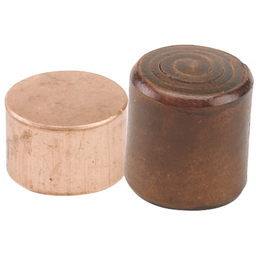Draper Rawhide Face 32mm for 20070 Copper/Rawhide Hammer