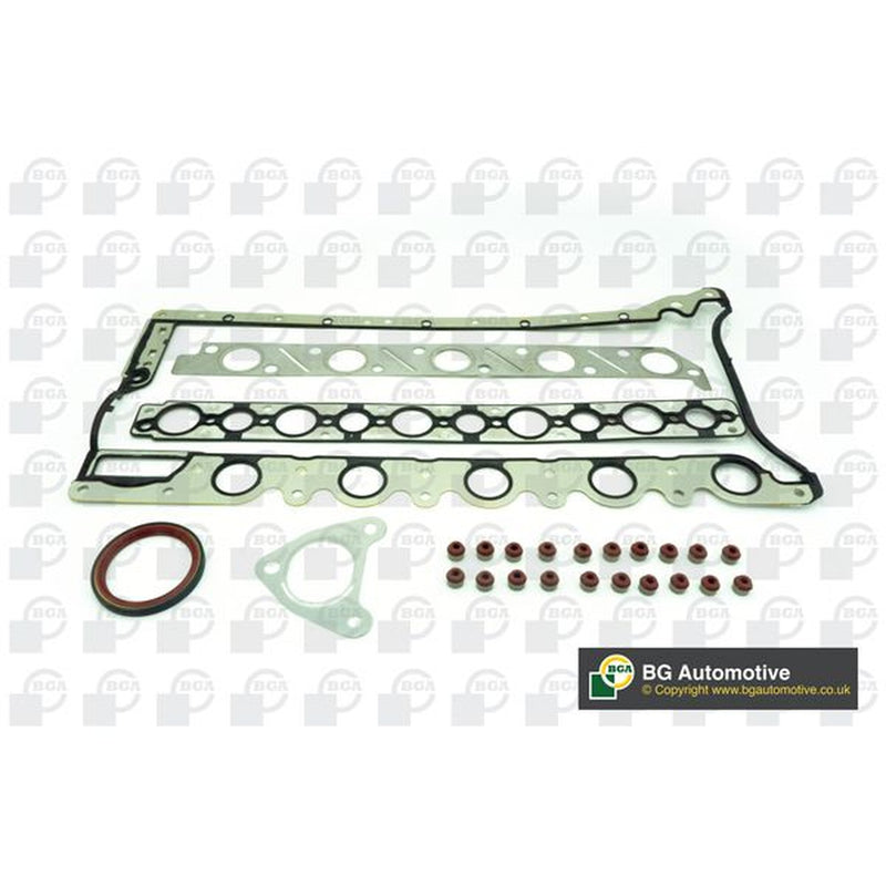BGA Cylinder Head Gasket Kit HN4385
