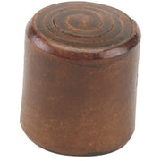 Draper Rawhide Face 32mm for 20070 Copper/Rawhide Hammer