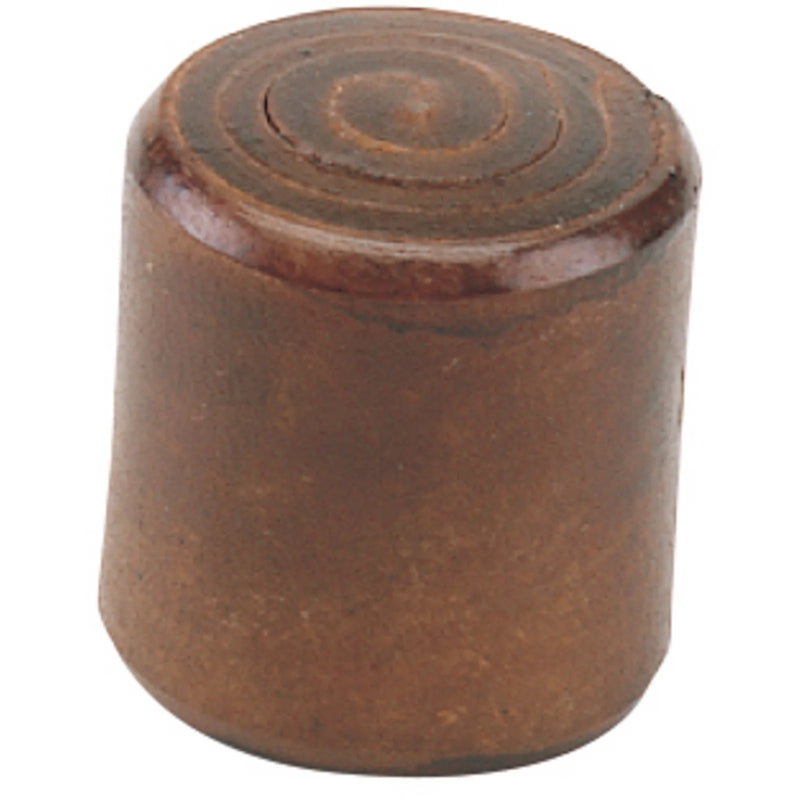 Draper Rawhide Face 32mm for 20070 Copper/Rawhide Hammer