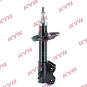KYB Shock Absorber Damper Strut Front Left 3340214