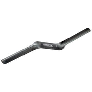 Draper Brick Jointer Trowel 1/2" & 5/8" Carbon Steel