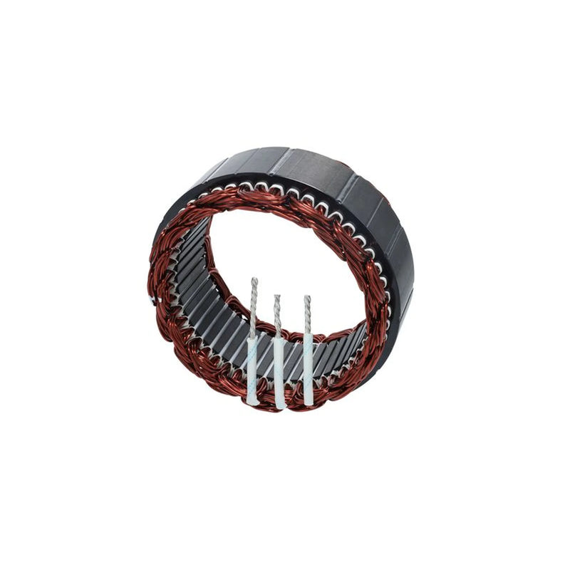 Bosch Alternator Stator 1 986 AE1 135