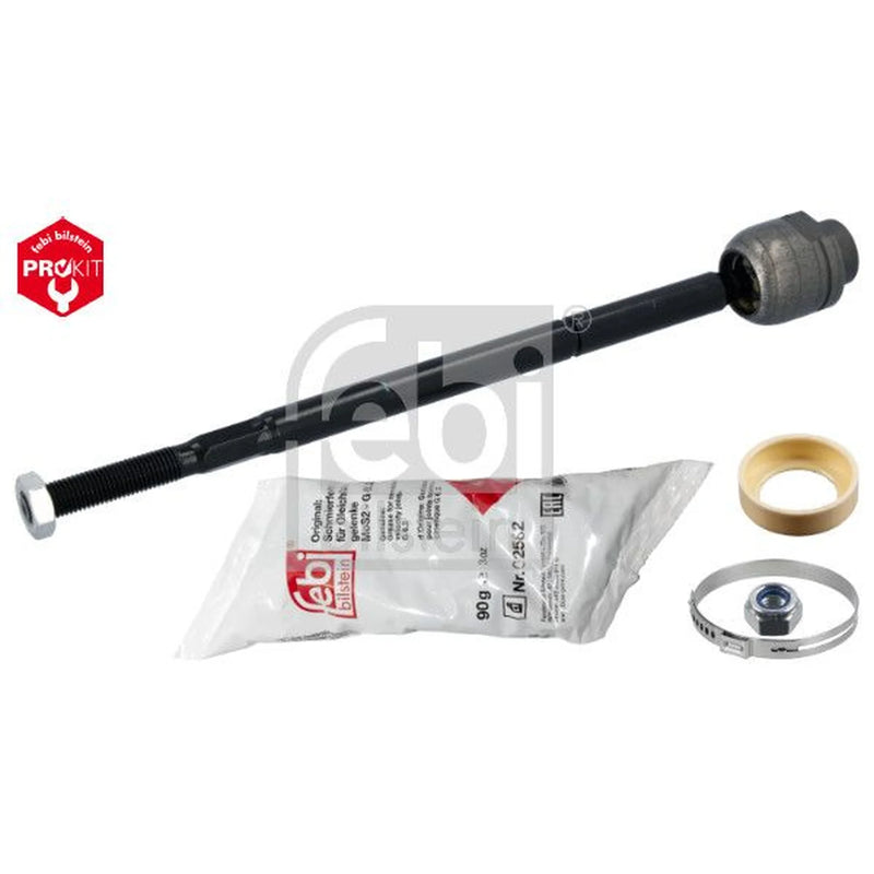 Febi Stabiliser Drop Link Front Right 28477