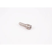 Bosch Diesel Injector Nozzle Tip 0 433 171 298