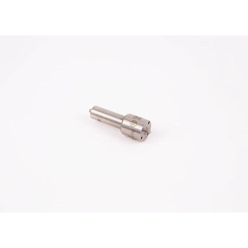 Bosch Diesel Injector Nozzle Tip 0 433 171 298
