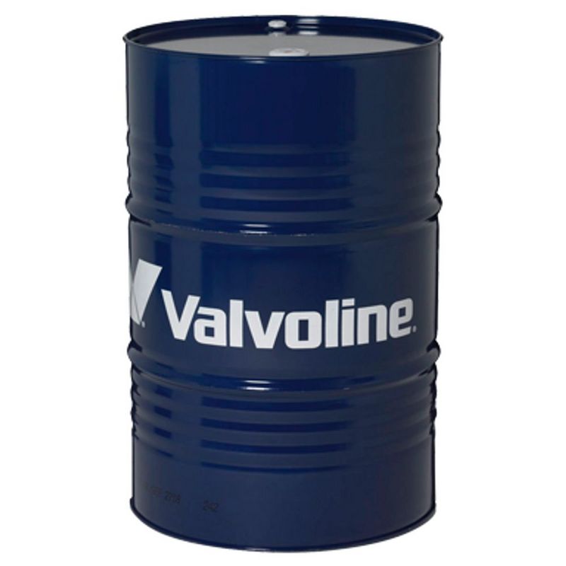 Valvoline Axle Gear Oil 866957