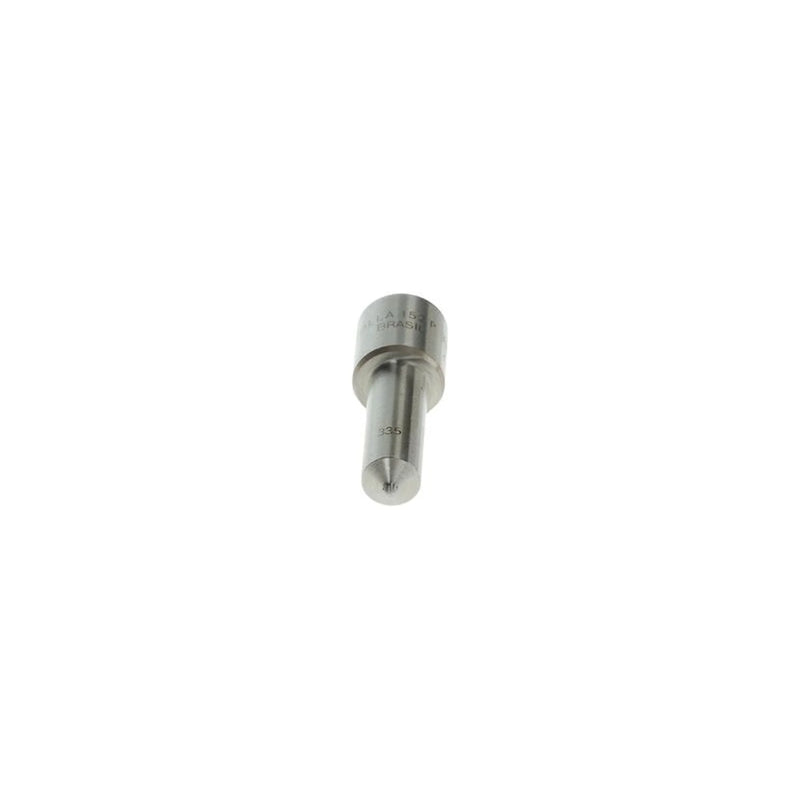 Bosch Diesel Injector Nozzle Tip 0 433 171 237
