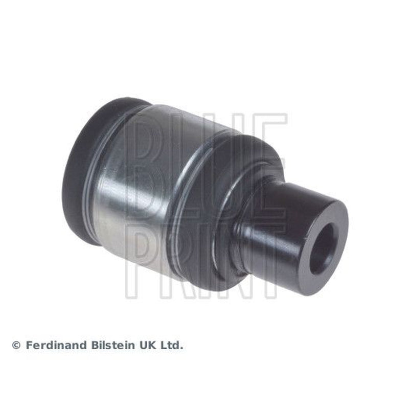 Blue Print Wishbone / Control / Trailing Arm Bush inner ADJ138031