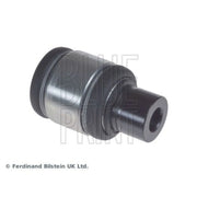Blue Print Wishbone / Control / Trailing Arm Bush inner ADJ138031