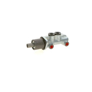 Bosch Brake Master Cylinder Hydraulic Assembly F 026 003 151