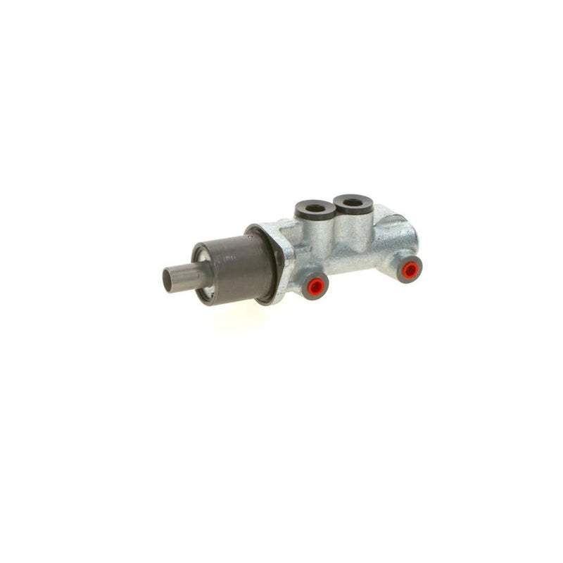 Bosch Brake Master Cylinder Hydraulic Assembly F 026 003 151