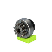 Valeo Meshing Drive Esw22-11 595728 595728