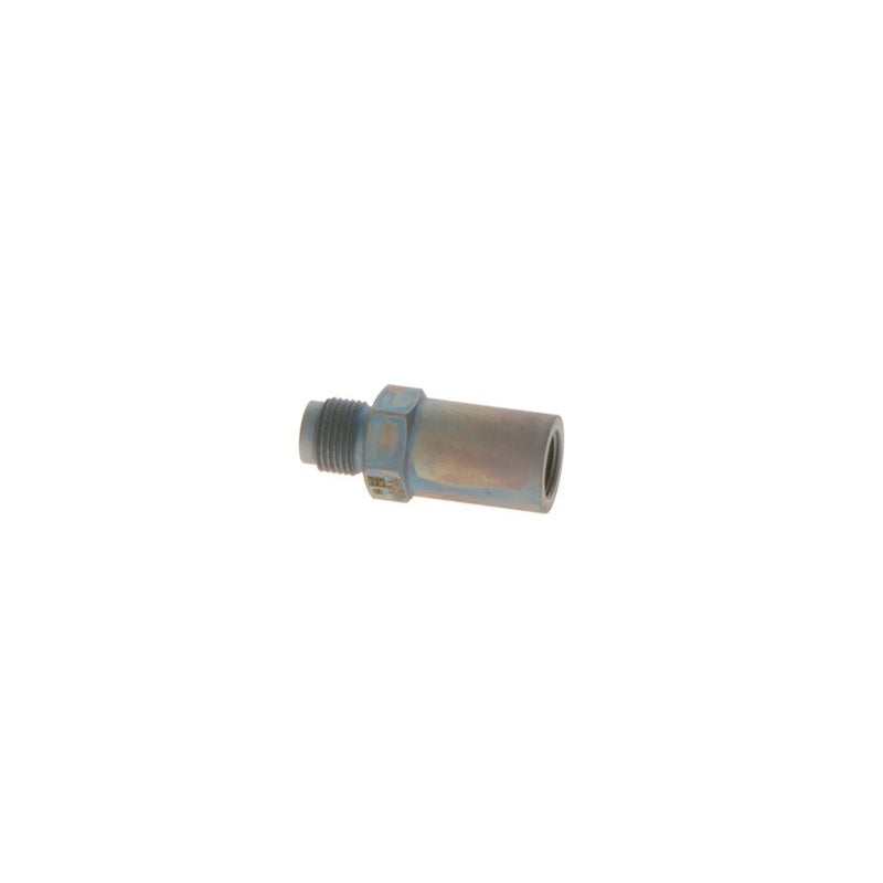 Bosch Fuel Rail Pressure Relief Valve (Common Rail Diesel) 1 110 010 036